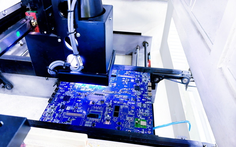 ประเทศจีน Huizhou Xinghongtai Electronics Co., Ltd. รายละเอียด บริษัท