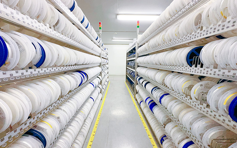 ประเทศจีน Huizhou Xinghongtai Electronics Co., Ltd. รายละเอียด บริษัท