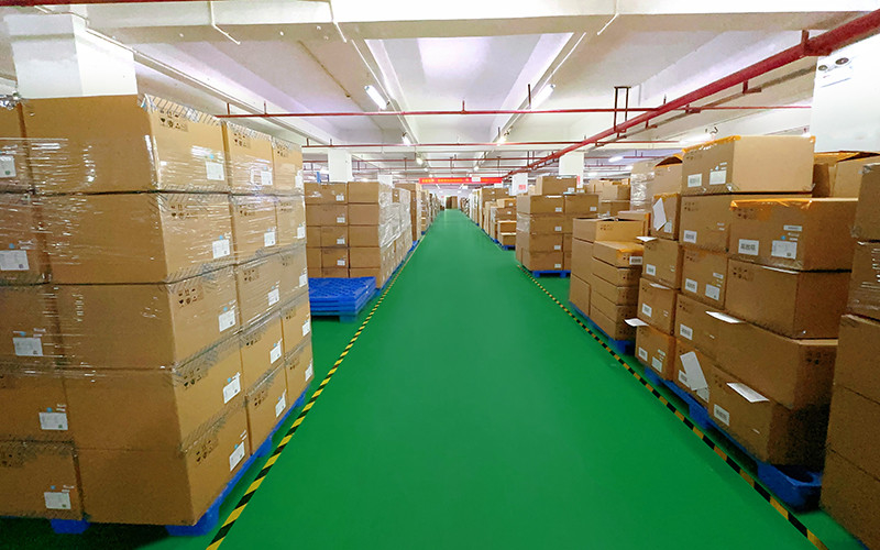 ประเทศจีน Huizhou Xinghongtai Electronics Co., Ltd. รายละเอียด บริษัท
