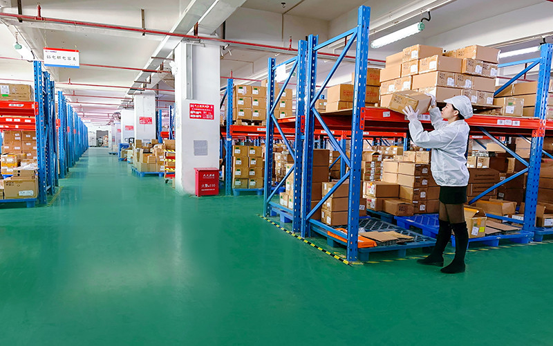 ประเทศจีน Huizhou Xinghongtai Electronics Co., Ltd. รายละเอียด บริษัท