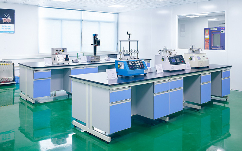 ประเทศจีน Huizhou Xinghongtai Electronics Co., Ltd. รายละเอียด บริษัท