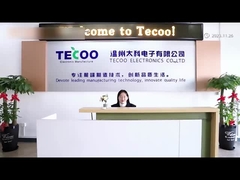 การประกอบ SMT Patch Assembly แบบอิเล็กทรอนิกส์