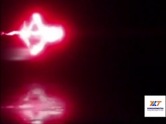 SMT การเคลื่อนไหวกระบวนการง่าย ๆ