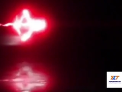 SMT การเคลื่อนไหวกระบวนการง่าย ๆ