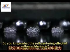 1 Layer-12layer และวัสดุต่าง ๆ สถานที่ปลายทางสําหรับการจัดซื้ออะไหล่อิเล็กทรอนิกส์