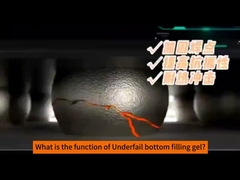 ผู้จําหน่าย PCB ทั่วโลก OEM อิเล็กทรอนิกส์ ผลิต เครื่องกํากับประตูไร้สาย PCB Motherboard